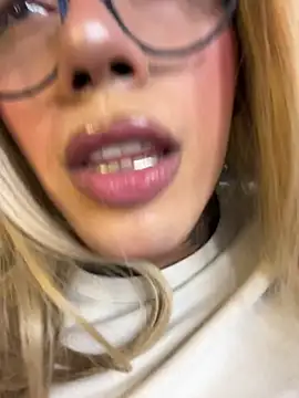 Вебкам-шоу miss_tatiana_