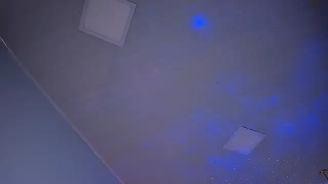 Онлайн чат XXX ayshel__