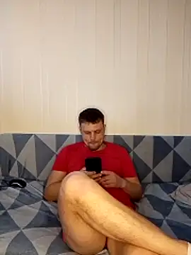 XXX chat uživo modela -Mehukas_masho_