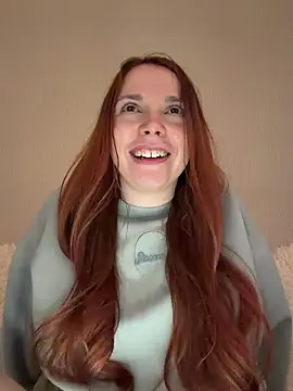 oh_rachel live XXX chat