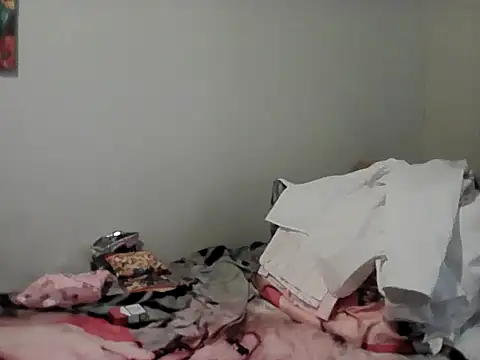 Онлайн чат XXX belgianshantie