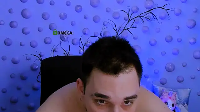 Онлайн чат XXX jason_sweety