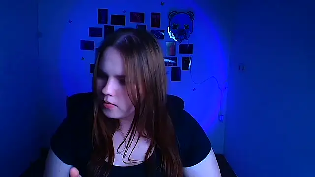 Онлайн чат XXX Kitty_Mia_Kitty