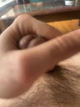 Show webcam de likemonster11