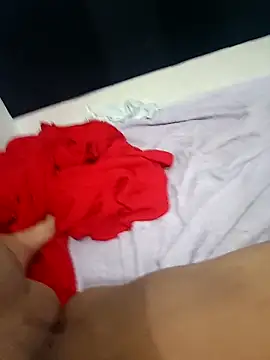 Онлайн чат XXX lauanny244