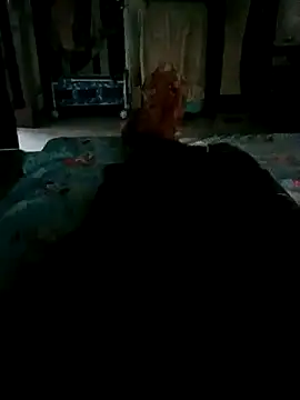 rajsinghfucking 在線直播表演