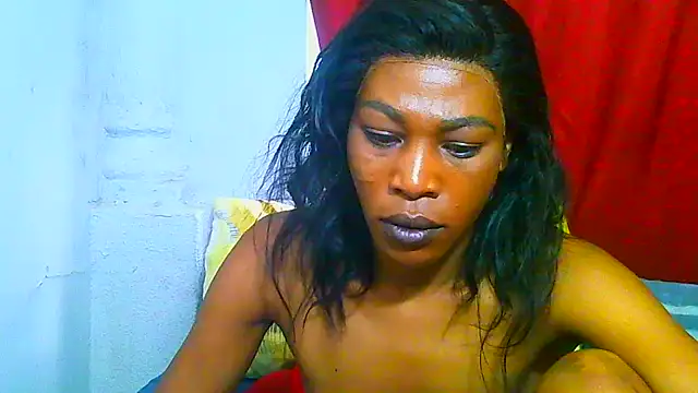 Chatroom XXX en direct de freaky_naughty