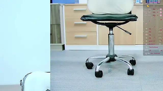 tt50256: вебкам-шоу