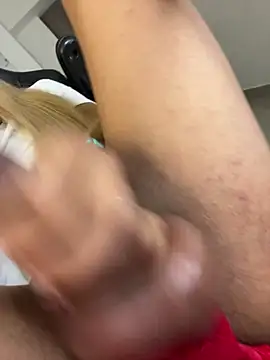 miss_tatiana_ Show Webcam