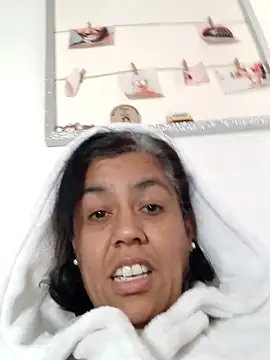 Chat XXX Live Molly_newman6