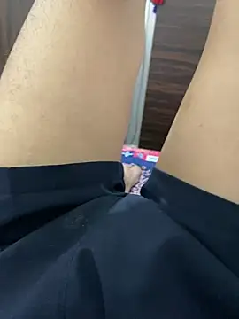 sweet_lollipop4 Show Webcam