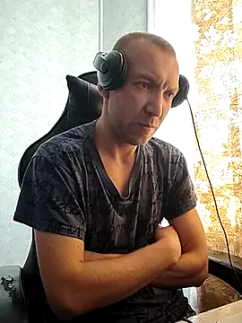 _uncle_Mitya-43_: вебкам-шоу