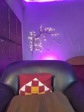 Ivy_the_goddess – Live XXX-chat