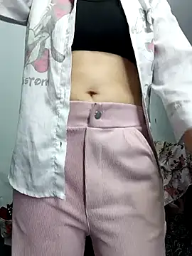 Živý XXX chat PUNAM456