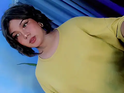 Sweet_angelinax: вебкам-шоу