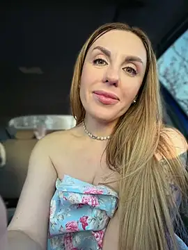 Вебкам-шоу MilfNextDoor20