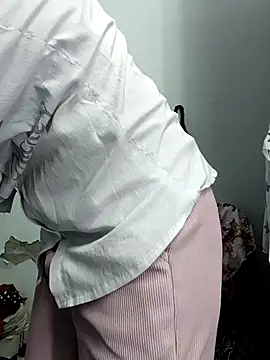 PUNAM456 Chat XXX in diretta