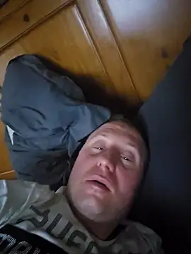 โชว์เว็บแคมของ Ricotta1