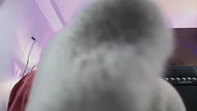 _Jade_16 Live XXX-Chat