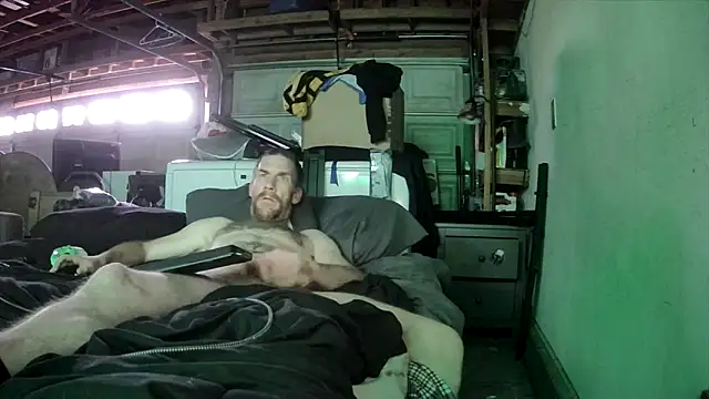 Tiggitytomociti's Live XXX Chat