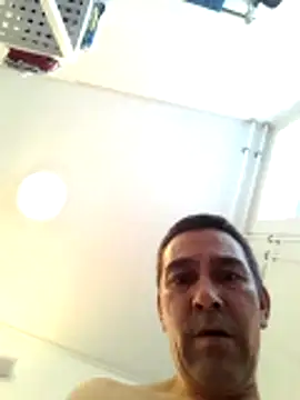 Cumsex81's Live XXX Chat