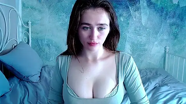 Chat XXX Live millllina