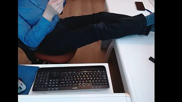 dutchpornking's Live XXX Chat