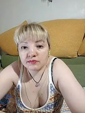 แชท XXX สดของ stefanyharper16