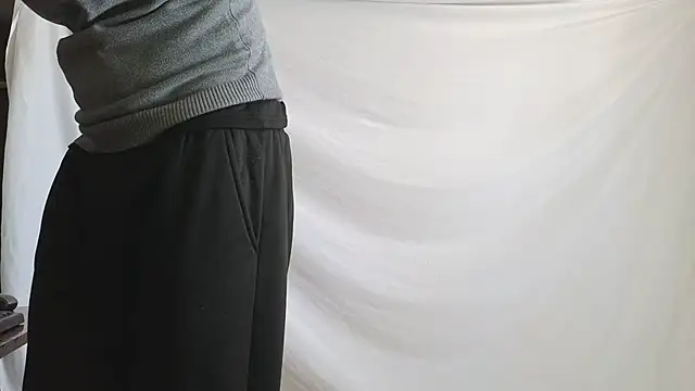 spidy922's Live XXX Chat