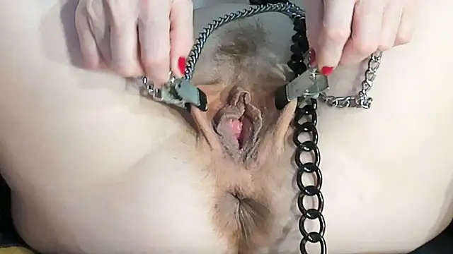 Вебкам-шоу Naughty__Slave