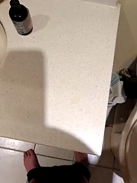 عرض كام Jackauff69