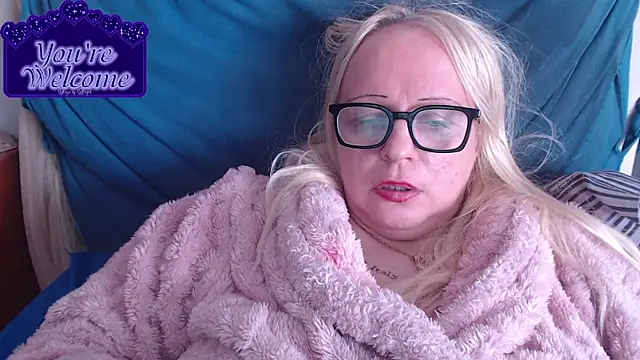 martachatte Chat XXX live