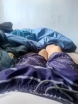 Show de engineer_1980 na webcam