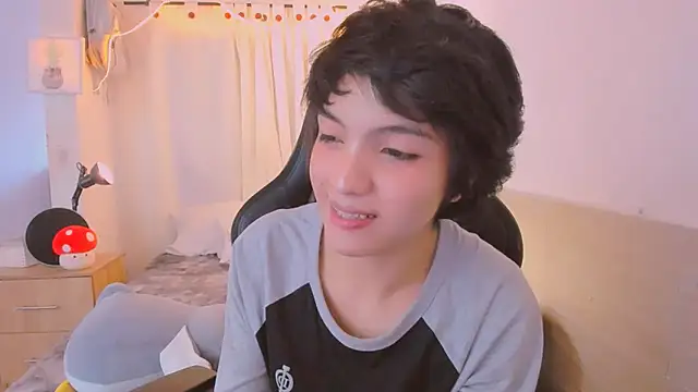 Sweet_Allan Obrolan Langsung XXX