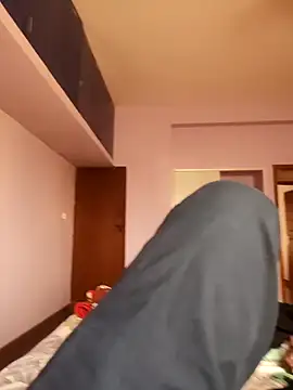 Paramkeerthi Pertunjukan Webcam