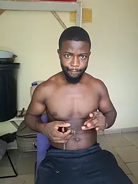 vannycov webkamerás műsora