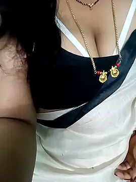 your-sameera Live XXX-Chat