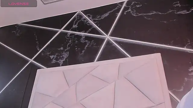 AerumChae 网络视讯表演