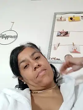 Molly_newman6 Live XXX-Chat