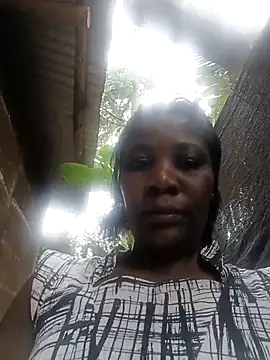 Rollz_jo's Webcam Show