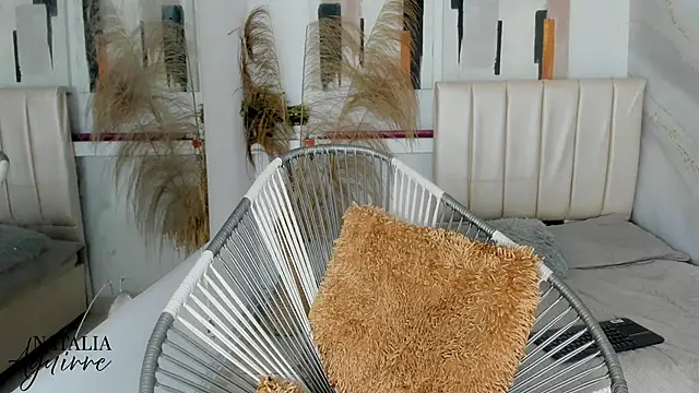 Онлайн чат XXX natalia_aguirre1