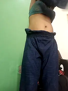 Aafreen_36 Live XXX-Chat