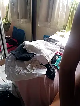 Czat XXX na żywo – sabrinaneves