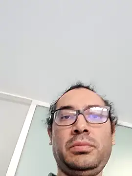 Batou1683 Webcamshow