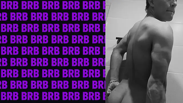 D_dorman Live XXX-chat