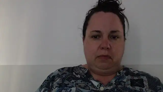 WendyRhoades 即時 XXX 聊天