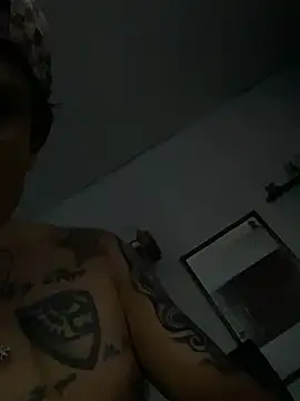 Eera-chiapas-mexico Show in webcam