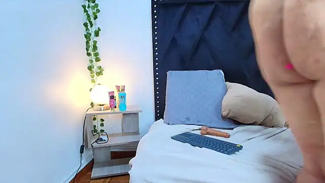 Rachele_x 라이브 XXX 채팅