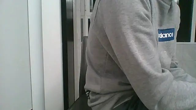 nole_china7 Show Webcam