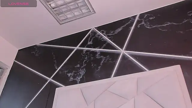 AerumChae élő XXX-chatje